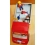 Playmobil Pojazd Rzemieślnicz Mobilny Serwis 5032